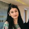 Komal Dheeman