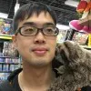 Alan Mak