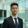 Jonathan Chen