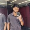 SHIKHAR SINGH