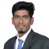 Sathishkumar