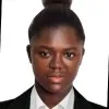 Aminata Abu Kamara