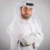 Rashed Almakhmari
