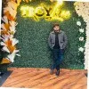 yash goyal