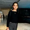 Kavyashree Kulkarni