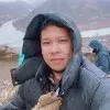 Naphat Wetayaphong