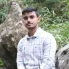 Shubham Kumar Singh
