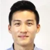 Jay Han