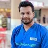 Poojan Patel