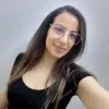 Ibtihel Gongi