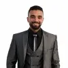 Abdelrahman Hussein
