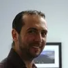 Olivier Jouffron