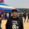 Vibhav Sharma