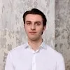Christian
