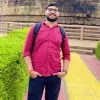 Bittu Kumar Sharma