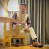 Sunil kumar Ramotra