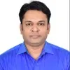 Ajaya Kumar Gouda
