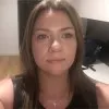 Reannon Gorman