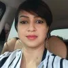 Jasmine Mohammed Rizvi