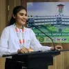 Prachi Raut