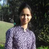 Mayuri Wani