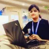Diksha Barai