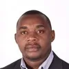 makarios kamusoi