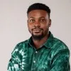 Toluwalope Adegboyega