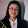 Monica Gunawan