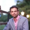 Sushilkumar Pawar