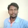 Naresh Chary Nune