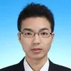 Chad Zhang