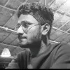 DADA ITKAR