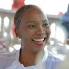 Nomonde Chiya