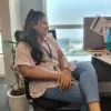 Sangita Behera