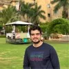 Adithya Kaushik