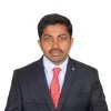 Vikas