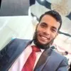 nabeel ahmed