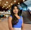 Amulya Rao Dugyala