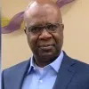 Seth Orjinta