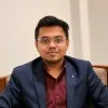 Praveen Kumar Srivastava