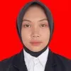 Winda Agustina