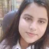 Divanshi Saraswat