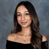 Ayana Kashikar