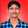 Shubham Patil