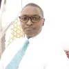 samuel wanjiru