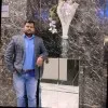Hemant Kumar Mishra