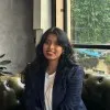 Sugyani Krishnadarsinee