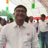 Sanjay Patni