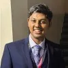 Vignesh